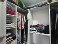 3-бөлмелі пәтер · 90 м² · 6/6 қабат, 39-ш/а., бағасы: 25 млн ₸ в Актау, 39-й мкр — фото 15