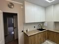 3-бөлмелі пәтер · 90 м² · 6/6 қабат, 39-ш/а., бағасы: 25 млн ₸ в Актау, 39-й мкр — фото 2