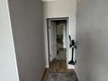 3-бөлмелі пәтер · 90 м² · 6/6 қабат, 39-ш/а., бағасы: 25 млн ₸ в Актау, 39-й мкр — фото 16