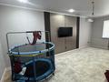3-бөлмелі пәтер · 90 м² · 6/6 қабат, 39-ш/а., бағасы: 25 млн ₸ в Актау, 39-й мкр — фото 17