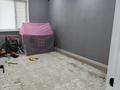 3-бөлмелі пәтер · 90 м² · 6/6 қабат, 39-ш/а., бағасы: 25 млн ₸ в Актау, 39-й мкр — фото 19