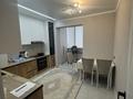 3-бөлмелі пәтер · 90 м² · 6/6 қабат, 39-ш/а., бағасы: 25 млн ₸ в Актау, 39-й мкр — фото 3