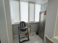 3-бөлмелі пәтер · 90 м² · 6/6 қабат, 39-ш/а., бағасы: 25 млн ₸ в Актау, 39-й мкр — фото 4