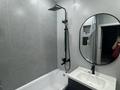 3-бөлмелі пәтер · 90 м² · 6/6 қабат, 39-ш/а., бағасы: 25 млн ₸ в Актау, 39-й мкр — фото 6