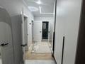 3-бөлмелі пәтер · 90 м² · 6/6 қабат, 39-ш/а., бағасы: 25 млн ₸ в Актау, 39-й мкр — фото 7