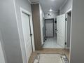 3-бөлмелі пәтер · 90 м² · 6/6 қабат, 39-ш/а., бағасы: 25 млн ₸ в Актау, 39-й мкр — фото 8