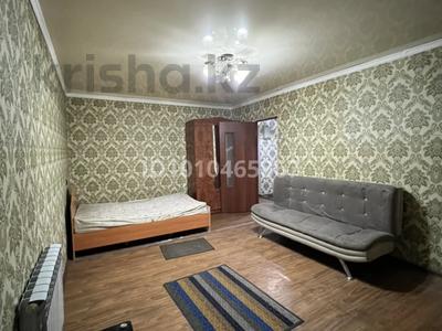 1-бөлмелі пәтер · 32 м² · 2/3 қабат, Жангозина 12 — Жангозина, бағасы: 18.5 млн ₸ в Каскелене