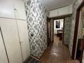 1-комнатная квартира · 32 м² · 2/3 этаж, Жангозина 12 — Жангозина за 18.5 млн ₸ в Каскелене — фото 6