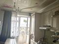3-бөлмелі пәтер · 67 м² · 5/5 қабат, Мкр Водник, бағасы: 27 млн ₸ в Боралдае (Бурундай), мкр Водник-2