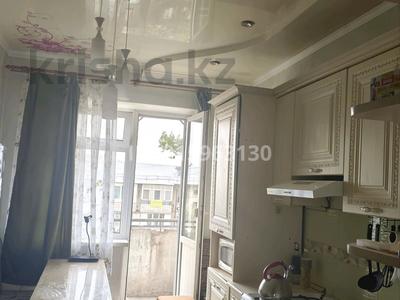 3-бөлмелі пәтер · 67 м² · 5/5 қабат, Мкр Водник, бағасы: 27 млн ₸ в Боралдае (Бурундай), мкр Водник-2