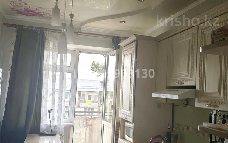 3-бөлмелі пәтер · 67 м² · 5/5 қабат, Мкр Водник, бағасы: 27 млн ₸ в Боралдае (Бурундай), мкр Водник-2 — фото 2