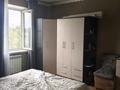 3-бөлмелі пәтер · 67 м² · 5/5 қабат, Мкр Водник, бағасы: 27 млн ₸ в Боралдае (Бурундай), мкр Водник-2 — фото 5