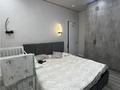 3-комнатная квартира · 67.6 м² · 5/5 этаж, мкр Юго-Восток, Муканова — Школа-лицей №101, Детский сад "БалаКай", Частный ясли-сад-школа "Лесок", ТЦ "Мечта" за 40.5 млн ₸ в Караганде, Казыбек би р-н — фото 2