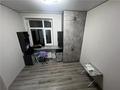 3-комнатная квартира · 67.6 м² · 5/5 этаж, мкр Юго-Восток, Муканова — Школа-лицей №101, Детский сад "БалаКай", Частный ясли-сад-школа "Лесок", ТЦ "Мечта" за 40.5 млн ₸ в Караганде, Казыбек би р-н — фото 3