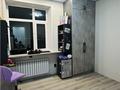 3-комнатная квартира · 67.6 м² · 5/5 этаж, мкр Юго-Восток, Муканова — Школа-лицей №101, Детский сад "БалаКай", Частный ясли-сад-школа "Лесок", ТЦ "Мечта" за 40.5 млн ₸ в Караганде, Казыбек би р-н — фото 4