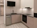 3-комнатная квартира · 67.6 м² · 5/5 этаж, мкр Юго-Восток, Муканова — Школа-лицей №101, Детский сад "БалаКай", Частный ясли-сад-школа "Лесок", ТЦ "Мечта" за 40.5 млн ₸ в Караганде, Казыбек би р-н — фото 5