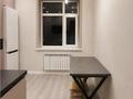 3-комнатная квартира · 67.6 м² · 5/5 этаж, мкр Юго-Восток, Муканова — Школа-лицей №101, Детский сад "БалаКай", Частный ясли-сад-школа "Лесок", ТЦ "Мечта" за 40.5 млн ₸ в Караганде, Казыбек би р-н — фото 6