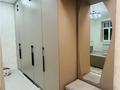 3-комнатная квартира · 67.6 м² · 5/5 этаж, мкр Юго-Восток, Муканова — Школа-лицей №101, Детский сад "БалаКай", Частный ясли-сад-школа "Лесок", ТЦ "Мечта" за 40.5 млн ₸ в Караганде, Казыбек би р-н — фото 9