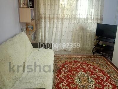 2-бөлмелі пәтер · 40 м² · 4/5 қабат, Акназархан 58, бағасы: 14 млн ₸ в Шымкенте, Енбекшинский р-н