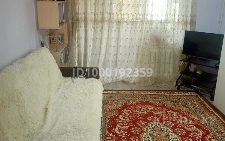 2-бөлмелі пәтер · 40 м² · 4/5 қабат, Акназархан 58, бағасы: 14 млн ₸ в Шымкенте, Енбекшинский р-н — фото 2