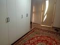 2-бөлмелі пәтер · 40 м² · 4/5 қабат, Акназархан 58, бағасы: 14 млн ₸ в Шымкенте, Енбекшинский р-н — фото 2