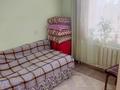 2-бөлмелі пәтер · 40 м² · 4/5 қабат, Акназархан 58, бағасы: 14 млн ₸ в Шымкенте, Енбекшинский р-н — фото 3