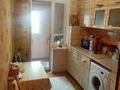 2-бөлмелі пәтер · 40 м² · 4/5 қабат, Акназархан 58, бағасы: 14 млн ₸ в Шымкенте, Енбекшинский р-н — фото 4