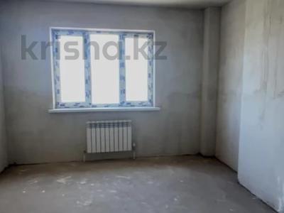 3-бөлмелі пәтер · 86.5 м² · 8/9 қабат, Маметова 12 — ГОРЯЧАЯ ЦЕНА, бағасы: 38 млн ₸ в Астане, Нура р-н