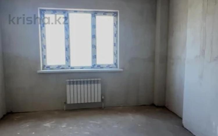 3-бөлмелі пәтер · 86.5 м² · 8/9 қабат, Маметова 12 — ГОРЯЧАЯ ЦЕНА, бағасы: 38 млн ₸ в Астане, Нура р-н — фото 2