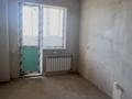 3-бөлмелі пәтер · 86.5 м² · 8/9 қабат, Маметова 12 — ГОРЯЧАЯ ЦЕНА, бағасы: 38 млн ₸ в Астане, Нура р-н — фото 2