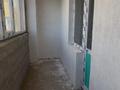 3-бөлмелі пәтер · 86.5 м² · 8/9 қабат, Маметова 12 — ГОРЯЧАЯ ЦЕНА, бағасы: 38 млн ₸ в Астане, Нура р-н — фото 3