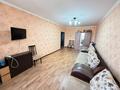 2-бөлмелі пәтер · 83 м² · 3/9 қабат, Тлендиева 50/1, бағасы: 29 млн ₸ в Астане, Сарыарка р-н — фото 4