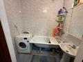 2-бөлмелі пәтер · 83 м² · 3/9 қабат, Тлендиева 50/1, бағасы: 29 млн ₸ в Астане, Сарыарка р-н — фото 12
