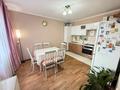 2-бөлмелі пәтер · 83 м² · 3/9 қабат, Тлендиева 50/1, бағасы: 29 млн ₸ в Астане, Сарыарка р-н — фото 5
