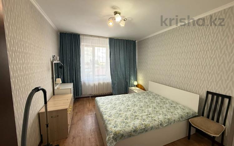 2-бөлмелі пәтер · 83 м² · 3/9 қабат, Тлендиева 50/1, бағасы: 29 млн ₸ в Астане, Сарыарка р-н — фото 13