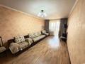 2-бөлмелі пәтер · 83 м² · 3/9 қабат, Тлендиева 50/1, бағасы: 29 млн ₸ в Астане, Сарыарка р-н — фото 3