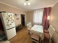 2-бөлмелі пәтер · 83 м² · 3/9 қабат, Тлендиева 50/1, бағасы: 29 млн ₸ в Астане, Сарыарка р-н — фото 7