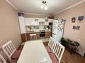 2-бөлмелі пәтер · 83 м² · 3/9 қабат, Тлендиева 50/1, бағасы: 29 млн ₸ в Астане, Сарыарка р-н — фото 6