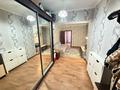 2-бөлмелі пәтер · 83 м² · 3/9 қабат, Тлендиева 50/1, бағасы: 29 млн ₸ в Астане, Сарыарка р-н — фото 10