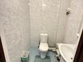 2-бөлмелі пәтер · 83 м² · 3/9 қабат, Тлендиева 50/1, бағасы: 29 млн ₸ в Астане, Сарыарка р-н — фото 13