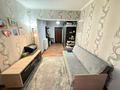 2-бөлмелі пәтер · 83 м² · 3/9 қабат, Тлендиева 50/1, бағасы: 29 млн ₸ в Астане, Сарыарка р-н — фото 8