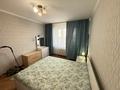 2-бөлмелі пәтер · 83 м² · 3/9 қабат, Тлендиева 50/1, бағасы: 29 млн ₸ в Астане, Сарыарка р-н — фото 2