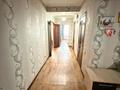 2-бөлмелі пәтер · 83 м² · 3/9 қабат, Тлендиева 50/1, бағасы: 29 млн ₸ в Астане, Сарыарка р-н — фото 9