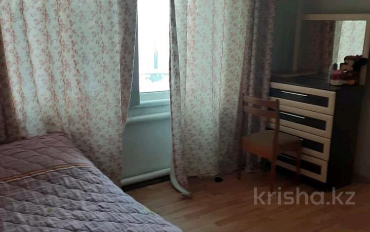 Купить Квартиру На Пер Земнухова