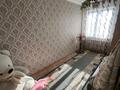 2-комнатная квартира, 56 м², 3/12 этаж, проспект Назарбаева за 21 млн 〒 в Талдыкоргане — фото 7