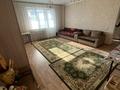 2-комнатная квартира, 56 м², 3/12 этаж, проспект Назарбаева за 21 млн 〒 в Талдыкоргане — фото 3