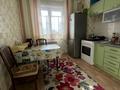 2-комнатная квартира, 56 м², 3/12 этаж, проспект Назарбаева за 21 млн 〒 в Талдыкоргане — фото 4