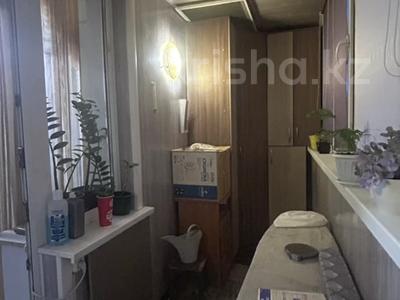 2-комнатная квартира · 53 м² · 4/9 этаж, Назарбаева 158 за 20.7 млн ₸ в Петропавловске