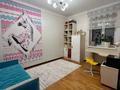 4-бөлмелі пәтер · 160 м² · 4/5 қабат, Сазды-1, Газизы Жубановой, бағасы: 50 млн ₸ в Актобе, Сазда-1 — фото 5