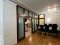 4-бөлмелі пәтер · 160 м² · 4/5 қабат, Сазды-1, Газизы Жубановой, бағасы: 50 млн ₸ в Актобе, Сазда-1 — фото 4